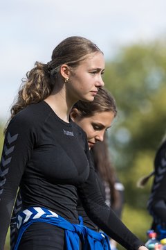 Bild 1070 - DM wU18